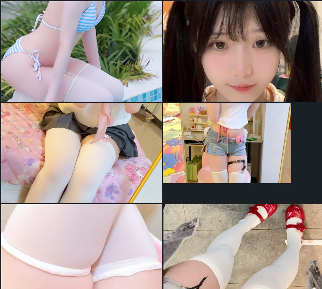 资源《番茄u呜呜梅》的海报