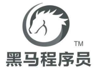 资源《黑马前端开发就业班课程》的海报