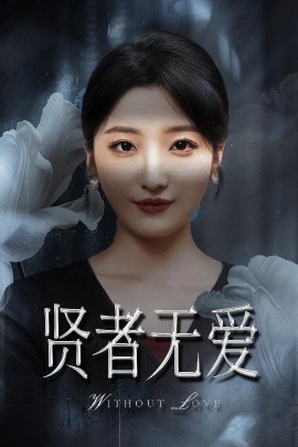 资源《贤者无爱》的海报