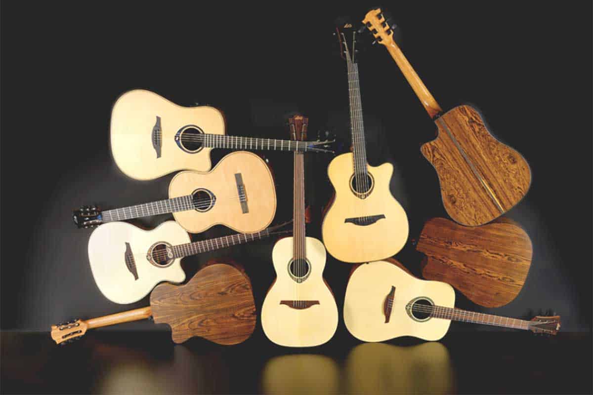 资源《简单易学的吉他速成课  李健御用吉他手，带你从零基础变身弹唱达人（完结）》的海报