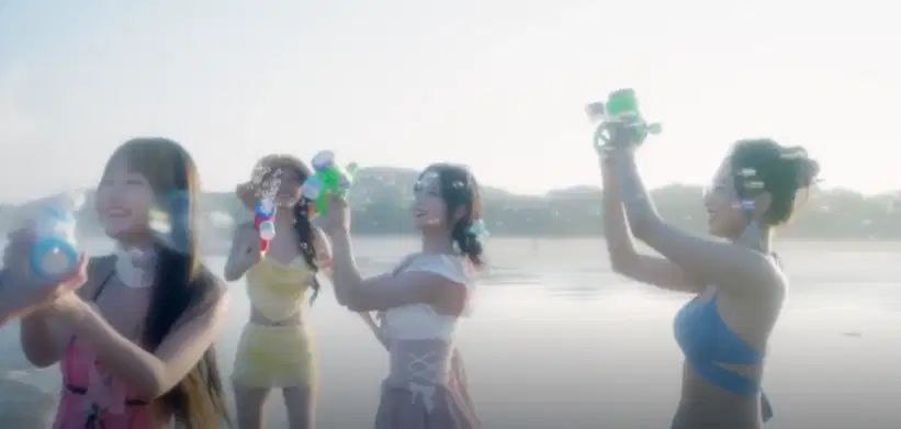 资源《你好！我们还有场恋爱没谈   v18385433  PC免安装中文+电脑游戏+游戏+恋爱游戏+真人游戏》的海报