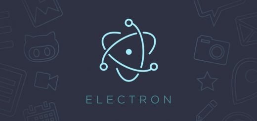 资源《极客时间-邓耀龙-Electron开发实战》的海报