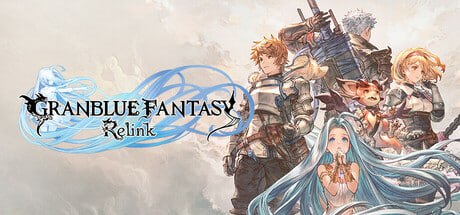 资源《881020 Granblue Fantasy：Relink v1.3.1-0xdeadcode》的海报