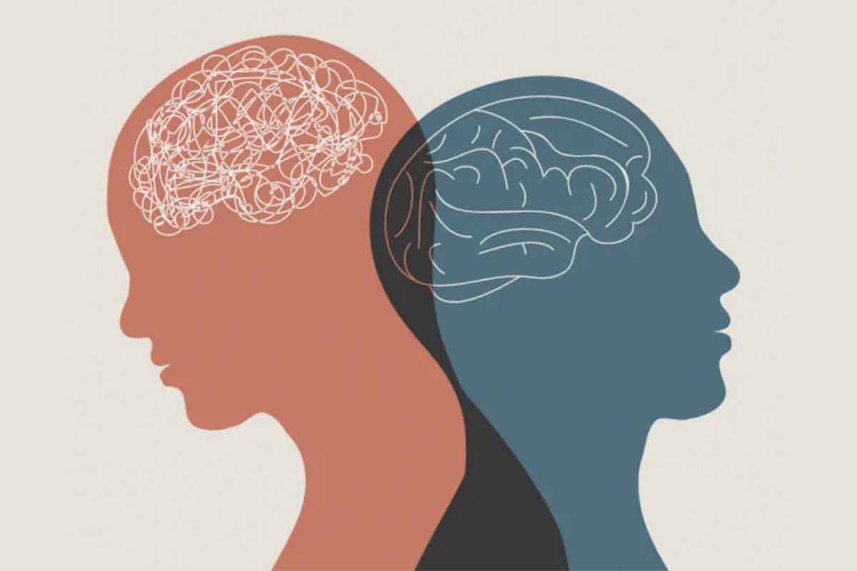 资源《—【给孩子的心理课】—》的海报