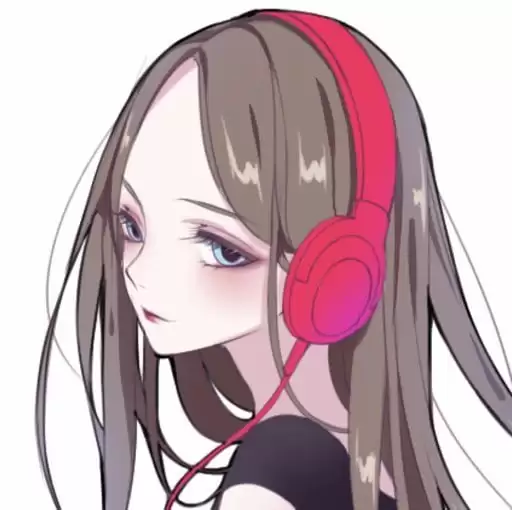 资源《2024年1-5月完结广播剧 155部  含无删原版+重修版》的海报