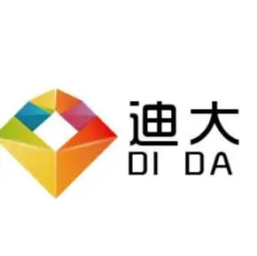 资源《迪大学院逆向课程》的海报