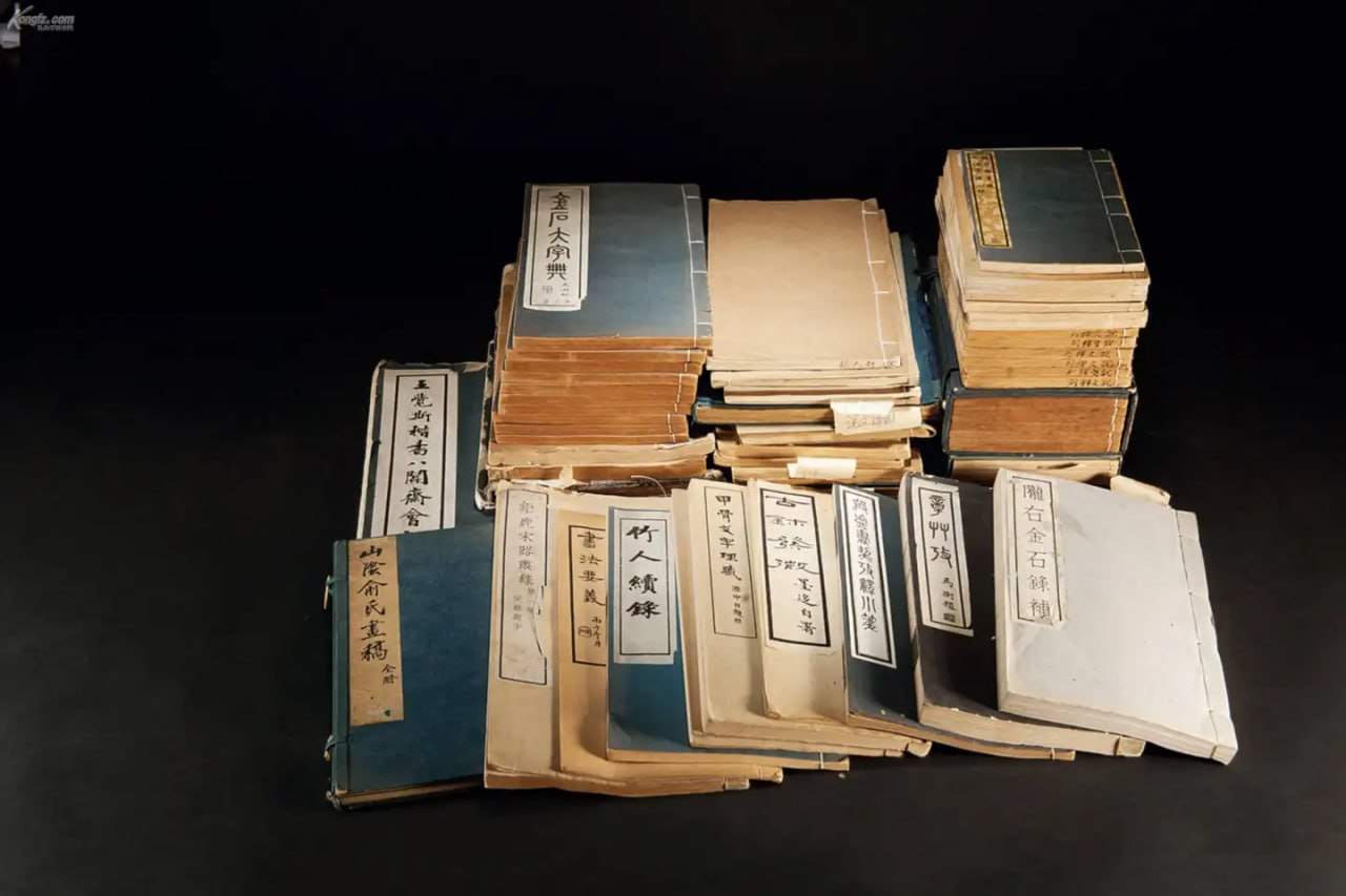 资源《【六壬术】法无高下，人有愚智》的海报