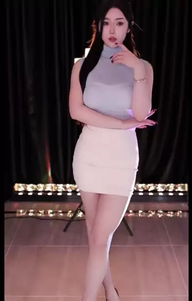 资源《猫崽崽性感舞蹈直播录像 超清画质》的海报