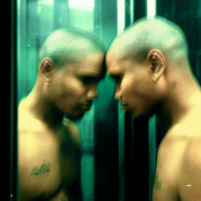 资源《Q - DO YOU SEE ME (2026) FLAC》的海报