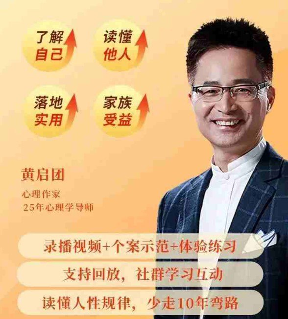 资源《沟通密码关系困局解读行为背后心理真相》的海报