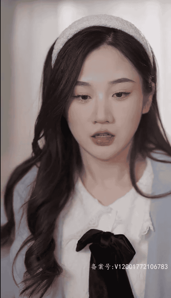 踹掉渣男后三个哥哥团宠我