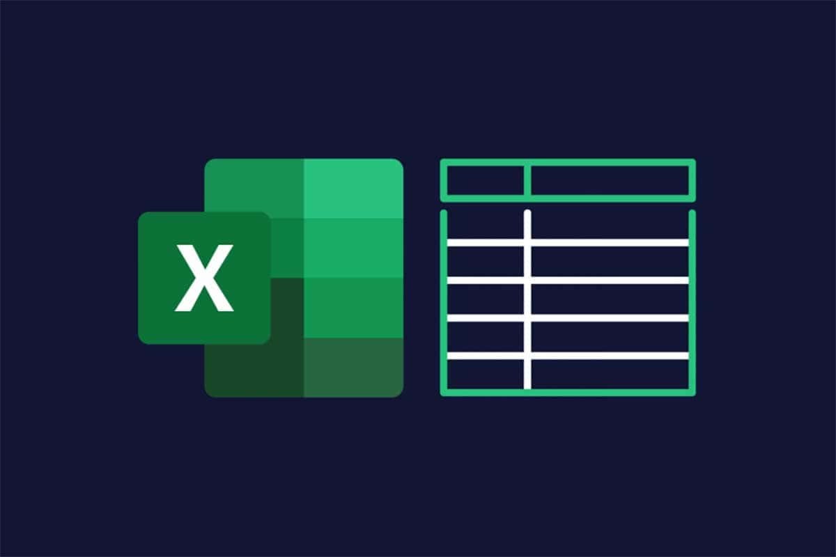 资源《36节课 实现Excel小白到高手的进阶》的海报