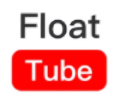 资源《Float Tube - 第三方无广告YouTube》的海报