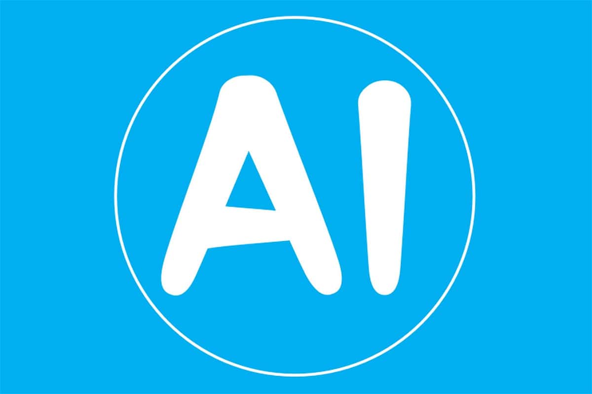 资源《AI绘画课-学会AI绘画让智能工具助力创作释放无限想象力AI工具助你成为绘画大师》的海报