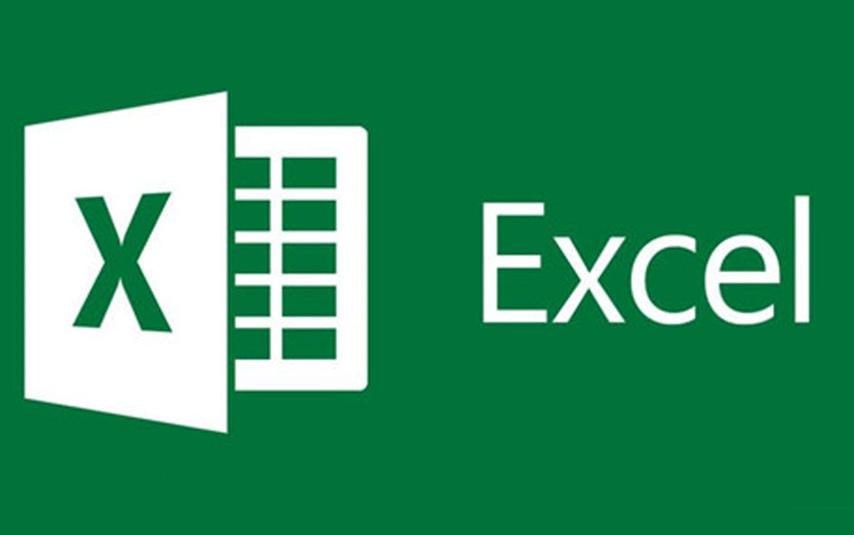 资源《从0到1搭建Excel电商对账模版》的海报