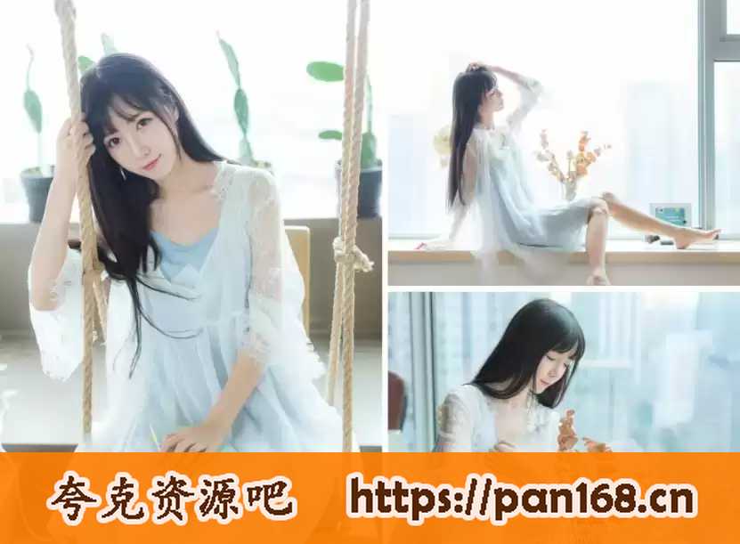 资源《【美女壁纸】迷失幻境系列数字篇部分合集【仅数字篇】》的海报