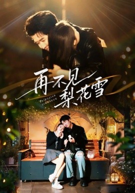 再不见梨花雪＆问夏碎梦