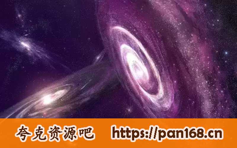 资源《最新4k超清壁纸【34.9GB】》的海报