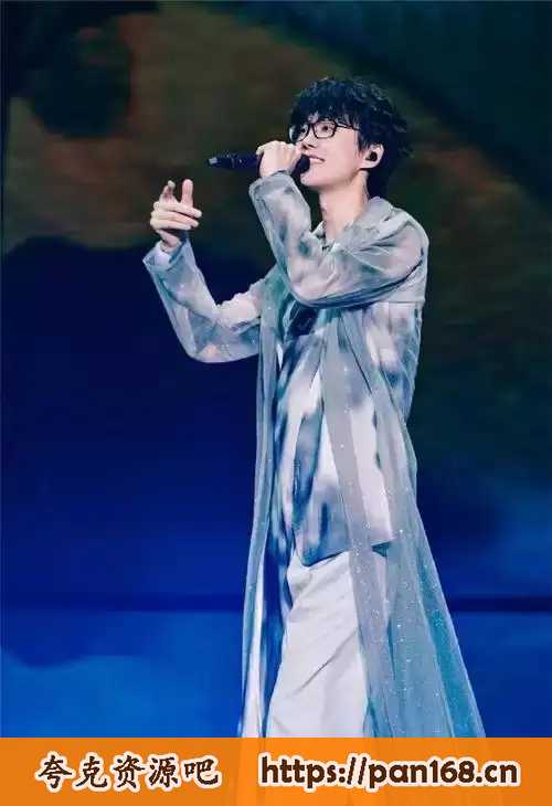 资源《许嵩歌手生涯所有经典歌曲大合集  单首8M/50M  超高音质》的海报