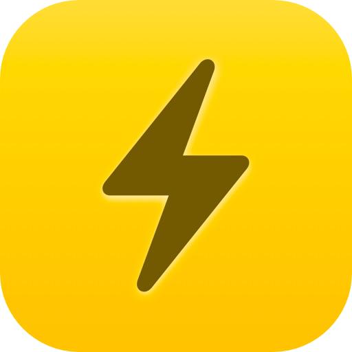 资源《Reeder 2026.6》的海报