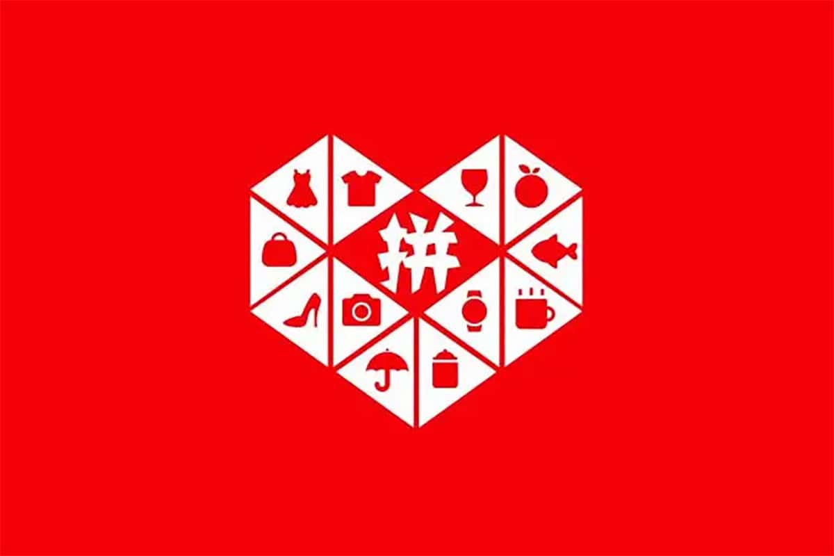 资源《【拼多多视频带货】黑科技视频搬运，保姆级教程》的海报