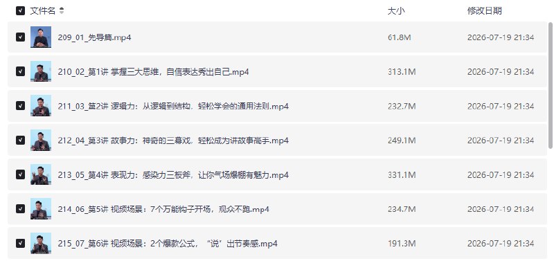 资源《超级个体全景表达用表格拿结果【学习资料】》的海报