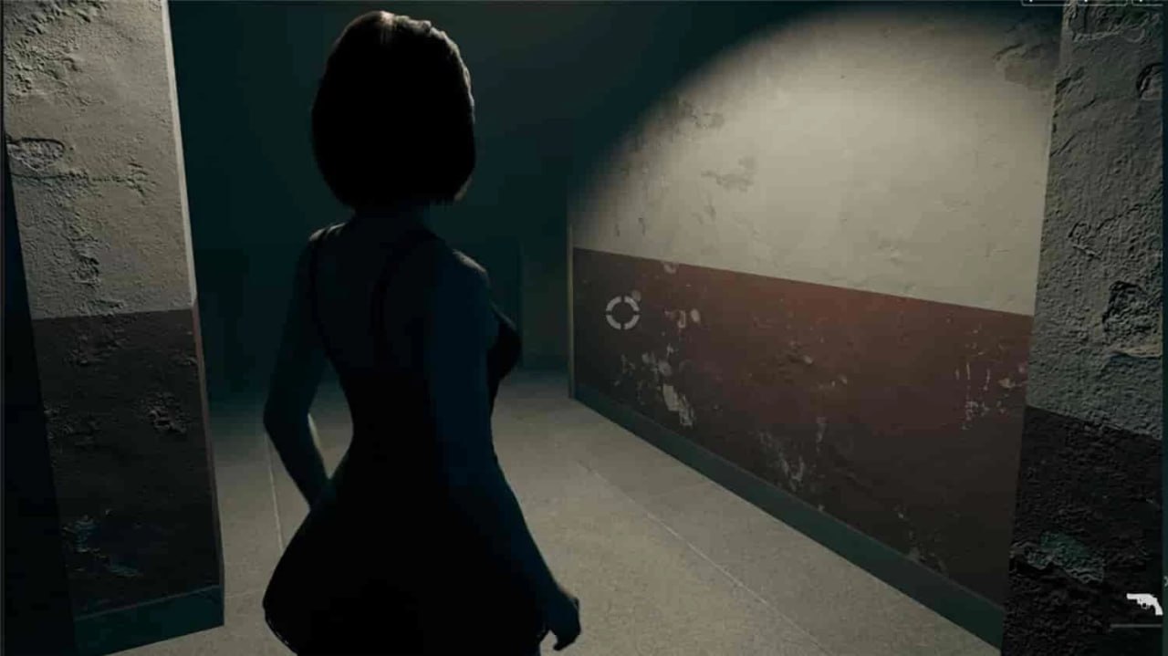 资源《《致命解药》v0625 MOD整合中文版 (含多种服装、动作MOD)》的海报