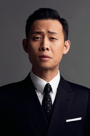 资源《张译-经典电影合集》的海报