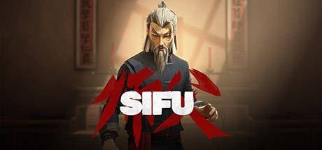 资源《师父  v1.28.6.720   新服装+秘密关卡+ 豪华中文版 全DLC 附XG器》的海报