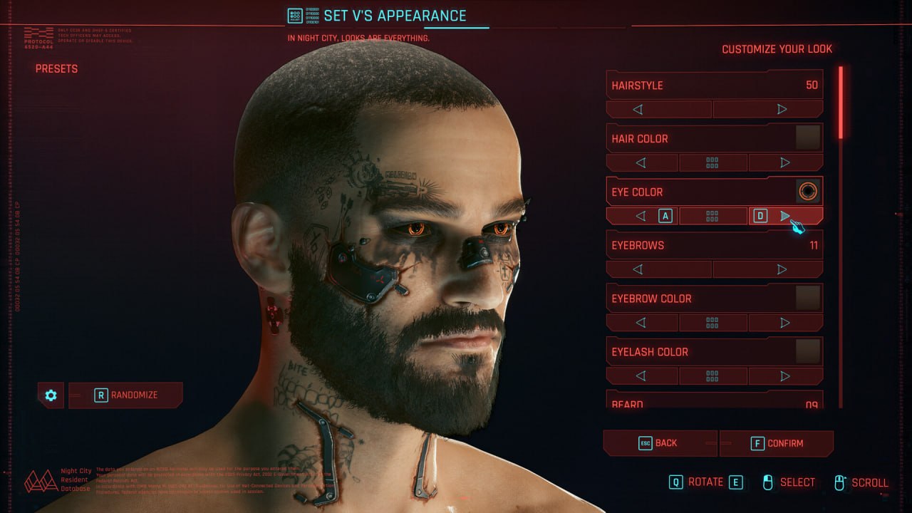 资源《赛博朋克2077/Cyberpunk 2077|整合全DLC|版本持续更新|官方简体中文.内置中文语音|多项修改器》的海报