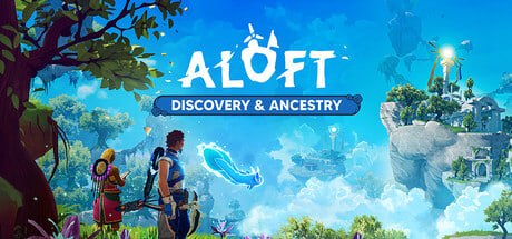 资源《1660080 Aloft v0.3.6.47.Build.24981503》的海报