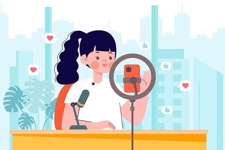 资源《同城短视频直播实战课，手把手教你精准引流，快速激活本地客户》的海报