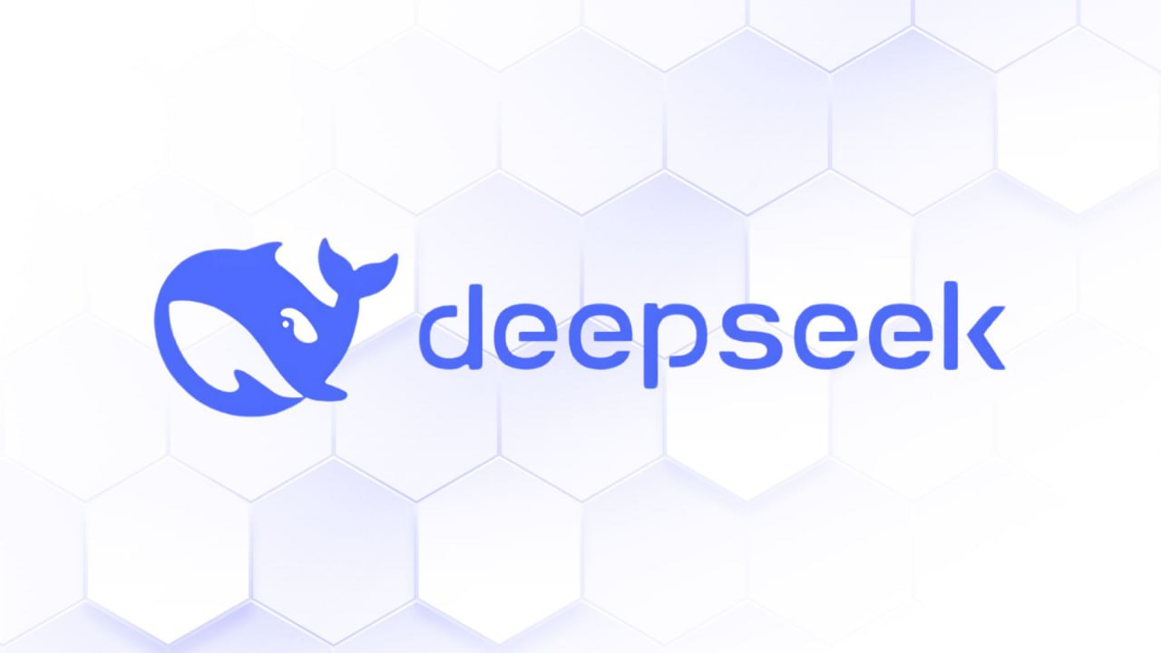 资源《【课程教程】清华大学DeepSeek课程 1-3合集(视频课程+PDF)》的海报