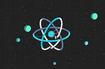 资源《崔效瑞-mini-react 训练营》的海报