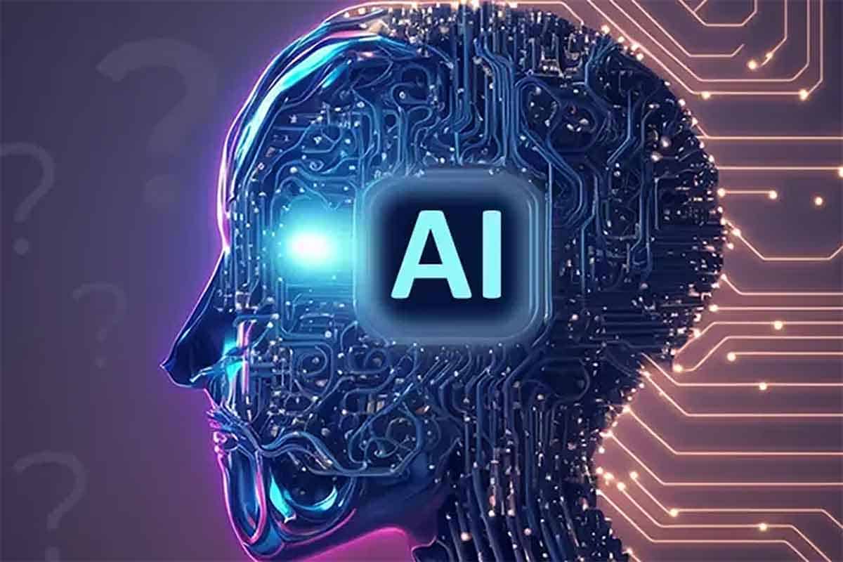 资源《AI短视频矩阵获客实操课，企业低成本精准获客》的海报