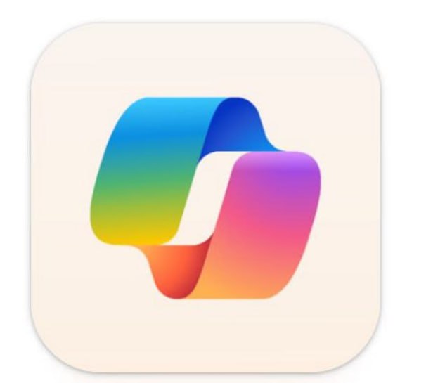 资源《微软AI助手 - Microsoft Copilot》的海报