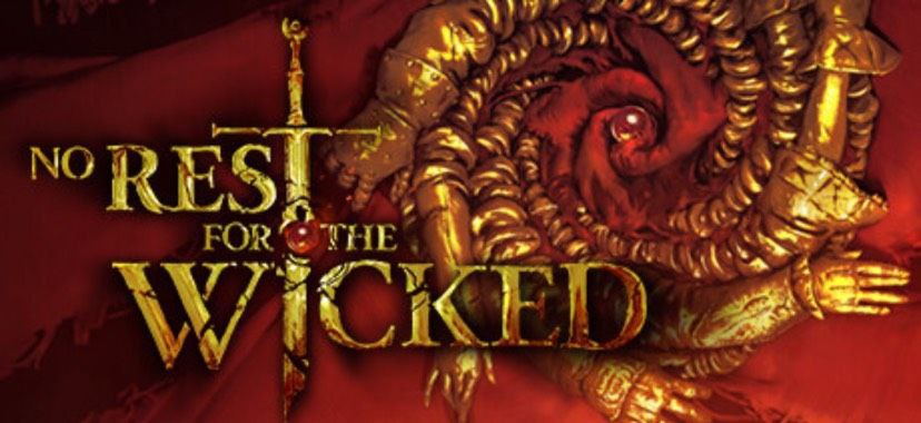 资源《【端游】恶意不息 v12784最新版，打包30项xg器》的海报