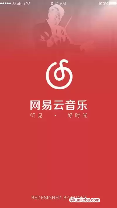 资源《网易云评论超10W+的歌曲合集800多首》的海报