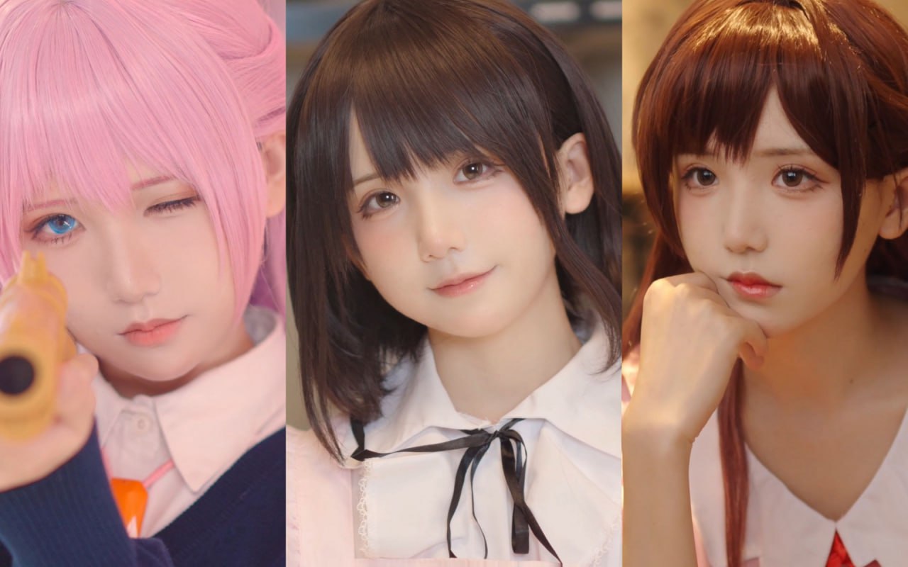 资源《害羞7/害羞8 【25V+97V+117V–56.6GB】【视频比原作者还全】》的海报