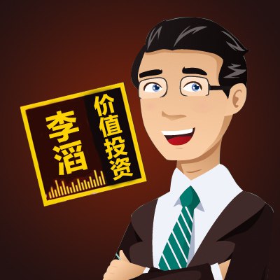 资源《如何通过股票趋势交易》的海报