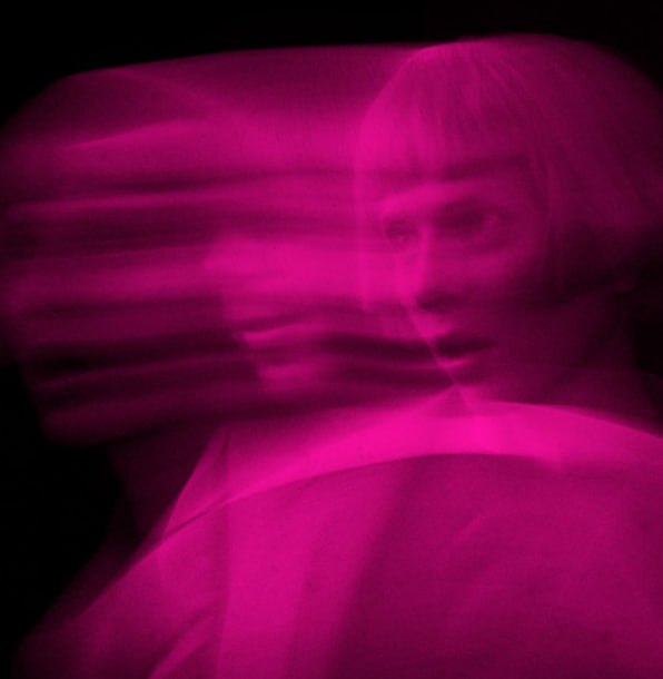 资源《TOMORA - COME CLOSER 2026 FLAC》的海报