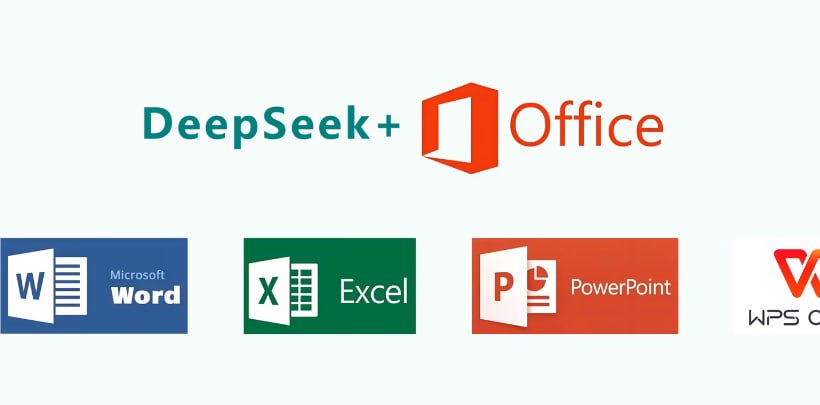 资源《《DeepSeek接入Office、WPS、Word、Excel、PPT》打工人神器[mp4]》的海报