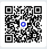 资源《合集马逊原版电子书》序号5001-55000好上万[azw3]》的海报