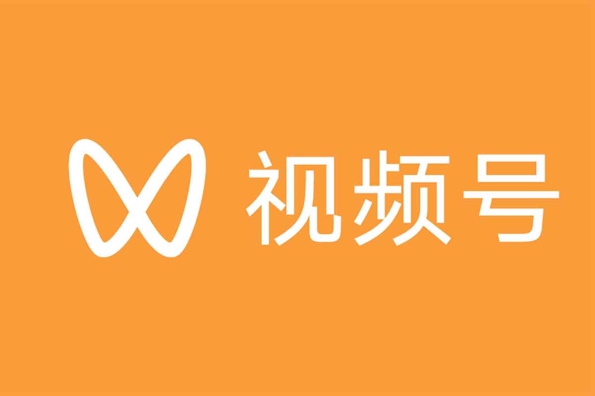资源《【0基础学视频号短视频变现】适合新人学习的短视频变现课》的海报