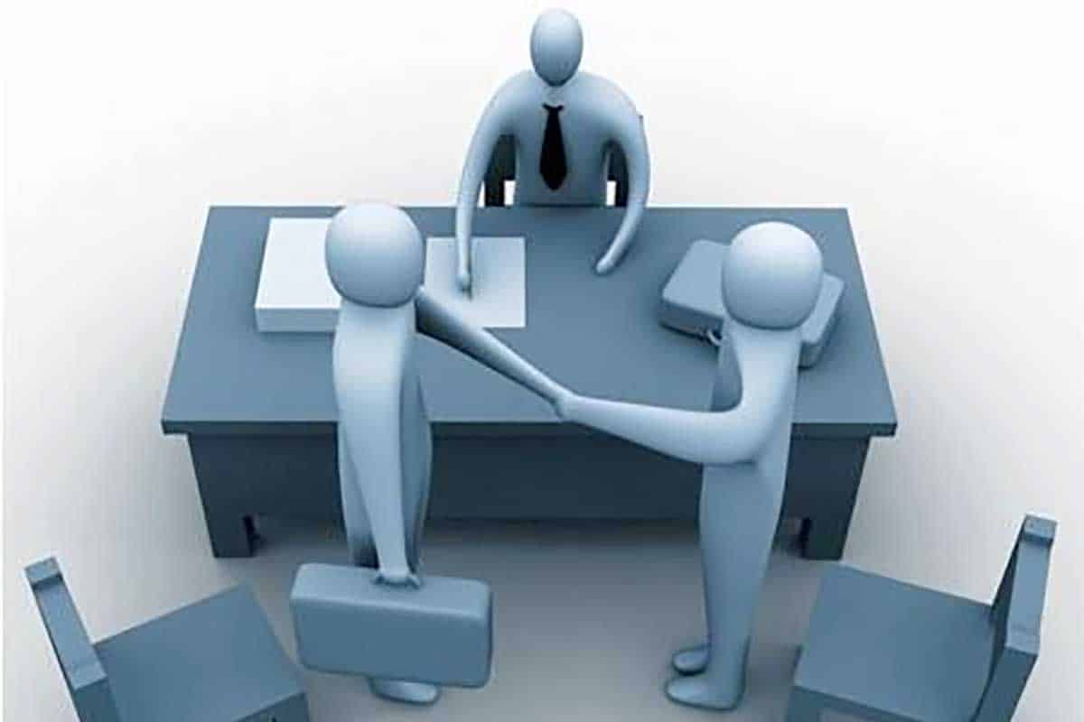 资源《【职场生存指南】：【深度拆解困住1000万人的52个职场难题】》的海报