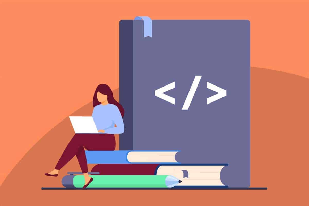 资源《Dev Books-开源开发和编程电子书合集》的海报