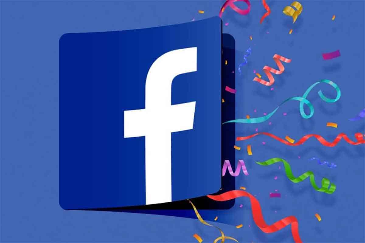 资源《【Facebook外贸获客产品出海】，0基础入门Facebook营销课程》的海报