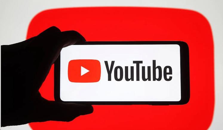 资源《Youtube金牌运营直播训练营国内最系统YouTuBe运营教学，掌握长期稳定流量密码》的海报