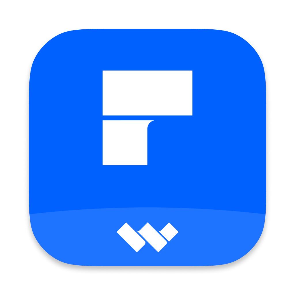 资源《PDFelement 12.1.13》的海报