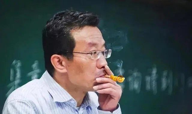 资源《王德峰哲学讲座合集（哲学课程精选）》的海报